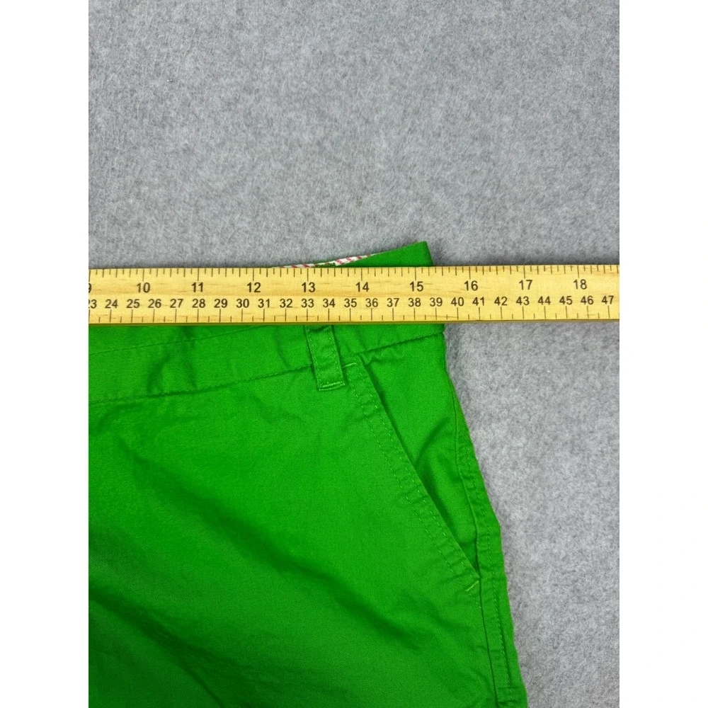 J. Crew Factory crew chino
